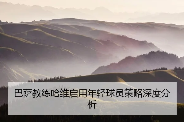 ba-sa-jiao-lian-ha-wei-qi-yong-nian-qing-qiu-yuan-ce-lve-shen-du-fen-xi-1-122.jpg